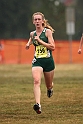 2010CIF XC GD2-2054